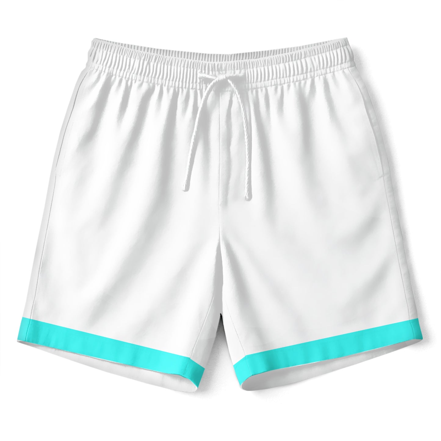 Destin Fishing Weekend Hawaiian Shirt & Shorts Set
