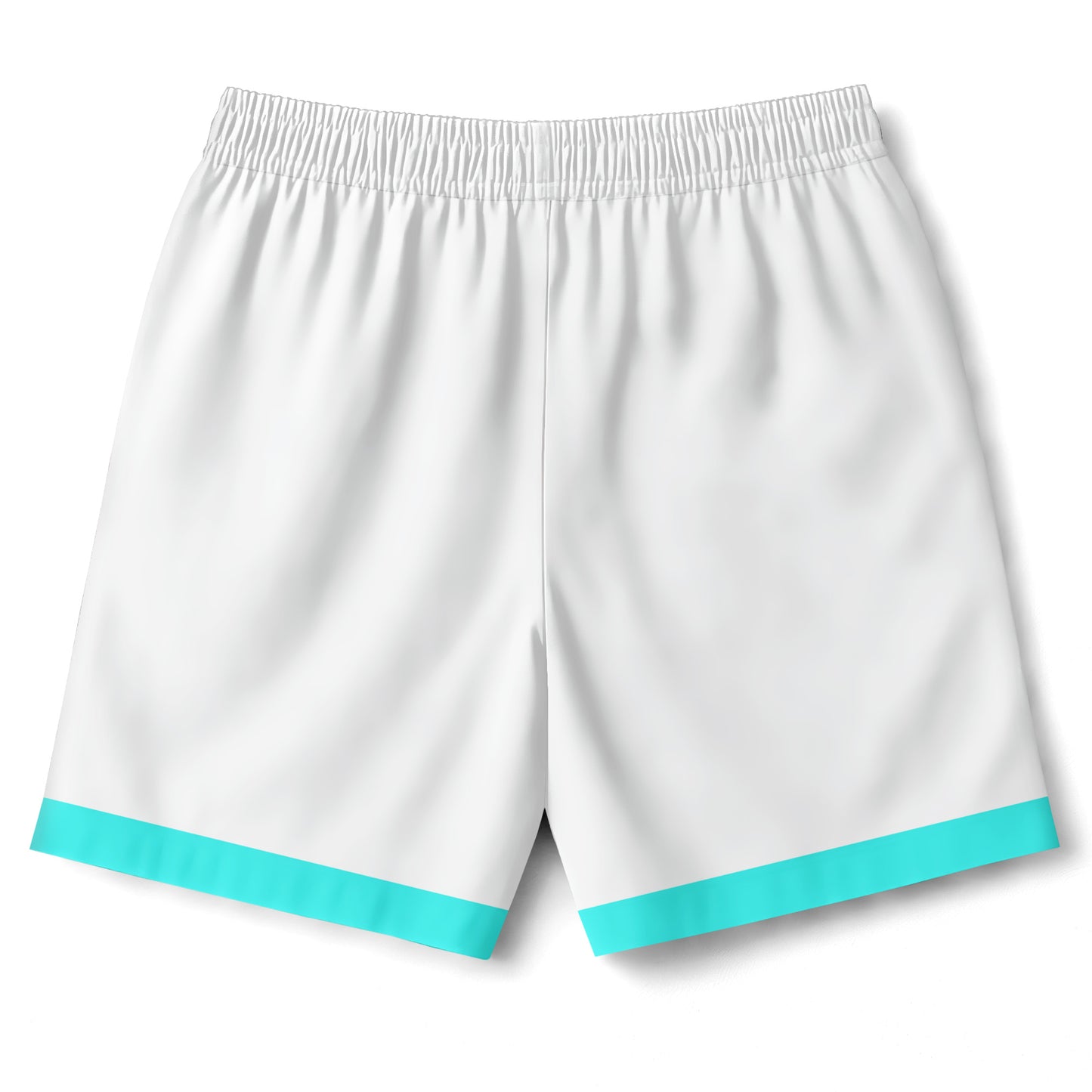 Destin Fishing Weekend Hawaiian Shirt & Shorts Set