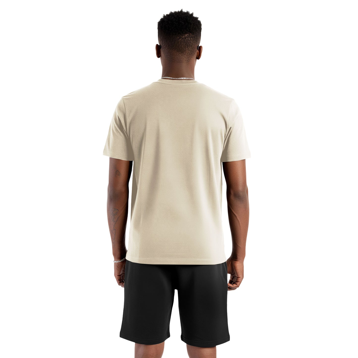 Edging Kawaii Animal Parade Tee