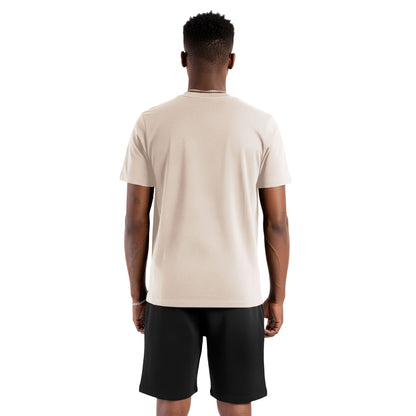 Give Earth a Chance Doodle Tee