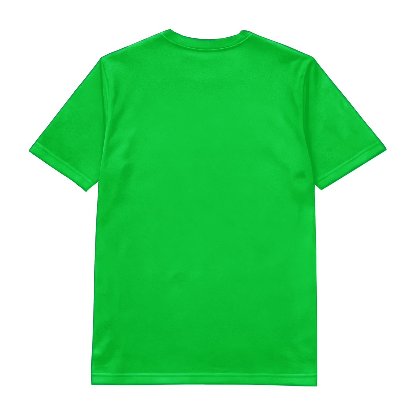 Good Vibes Better Days Stoner 420 Tee