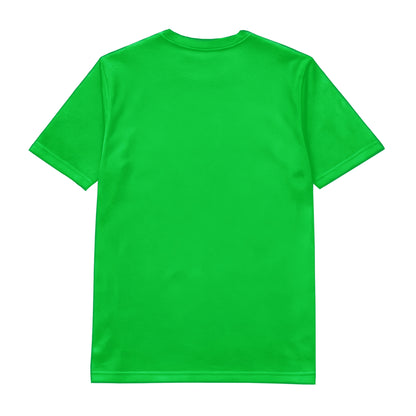 Good Vibes Better Days Stoner 420 Tee