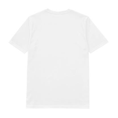 Green Mindset Stoner 420 Tee