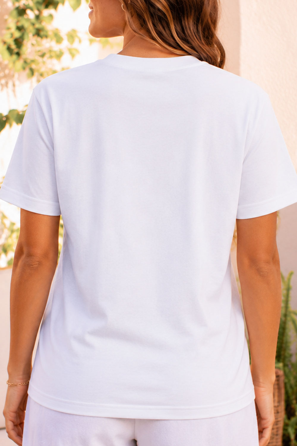 Green Mindset Stoner 420 Tee