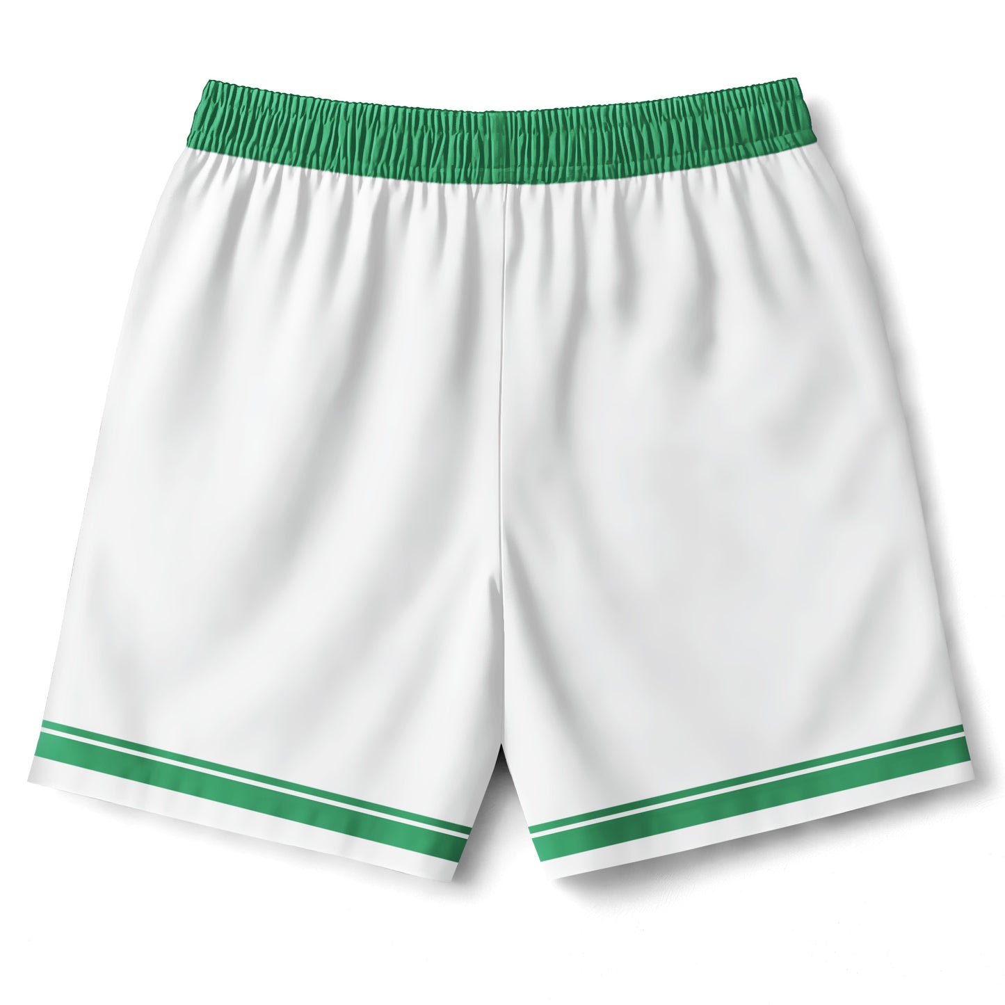 Gulf Shores Beach Days Shirt & Shorts Set