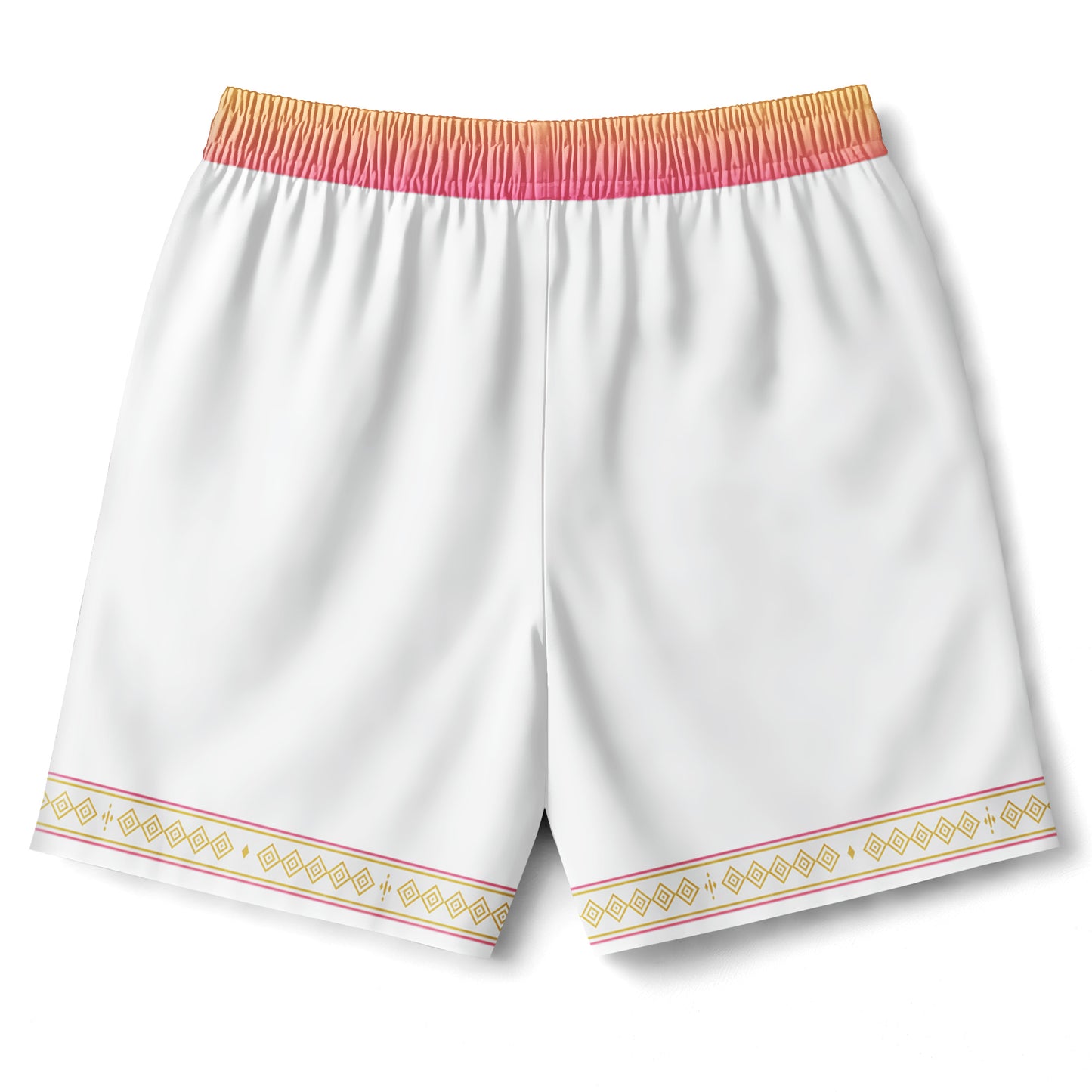 Gulf Shores Weekend Escape Shirt & Shorts Set