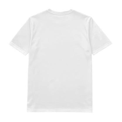 Higher State of Mind Forest Graphic T-Shirt