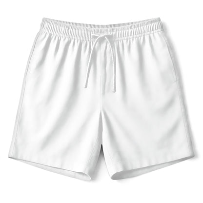 Island Highway Escape Hawaiian Shirt & Shorts