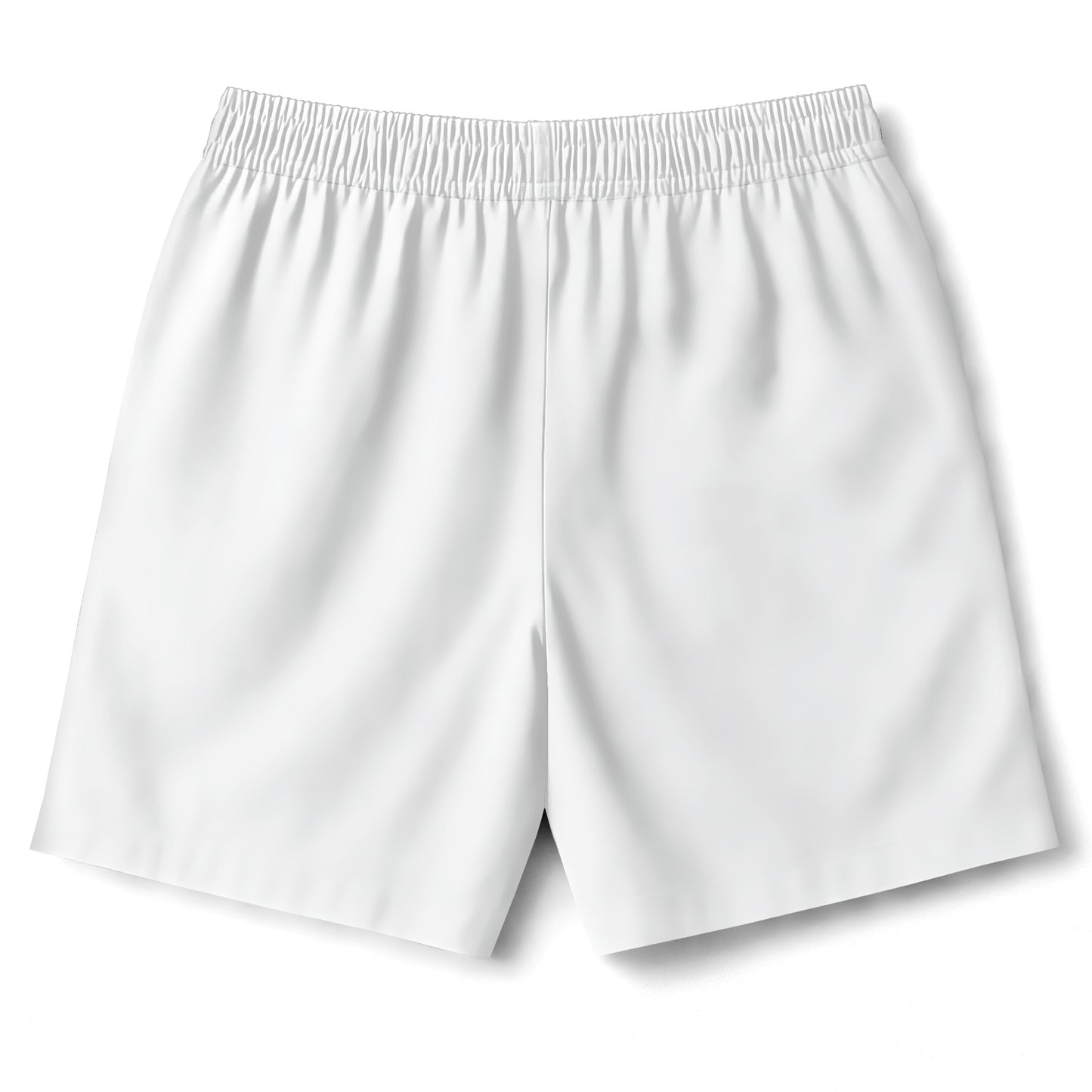 Island Highway Escape Hawaiian Shirt & Shorts