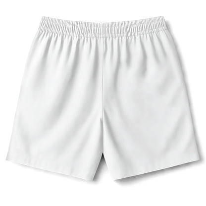 Island Highway Escape Hawaiian Shirt & Shorts