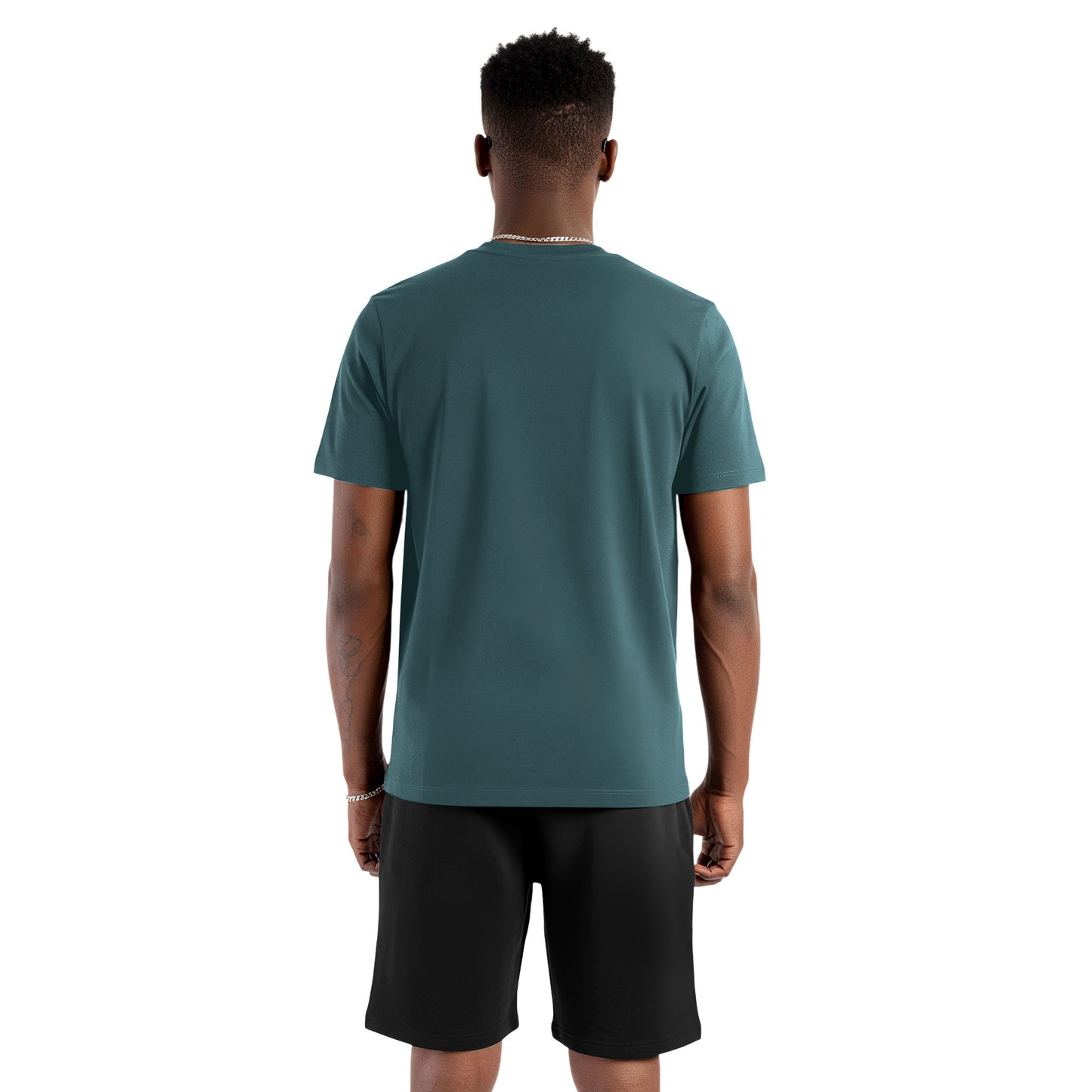 Just a Little Toasted T-Shirt