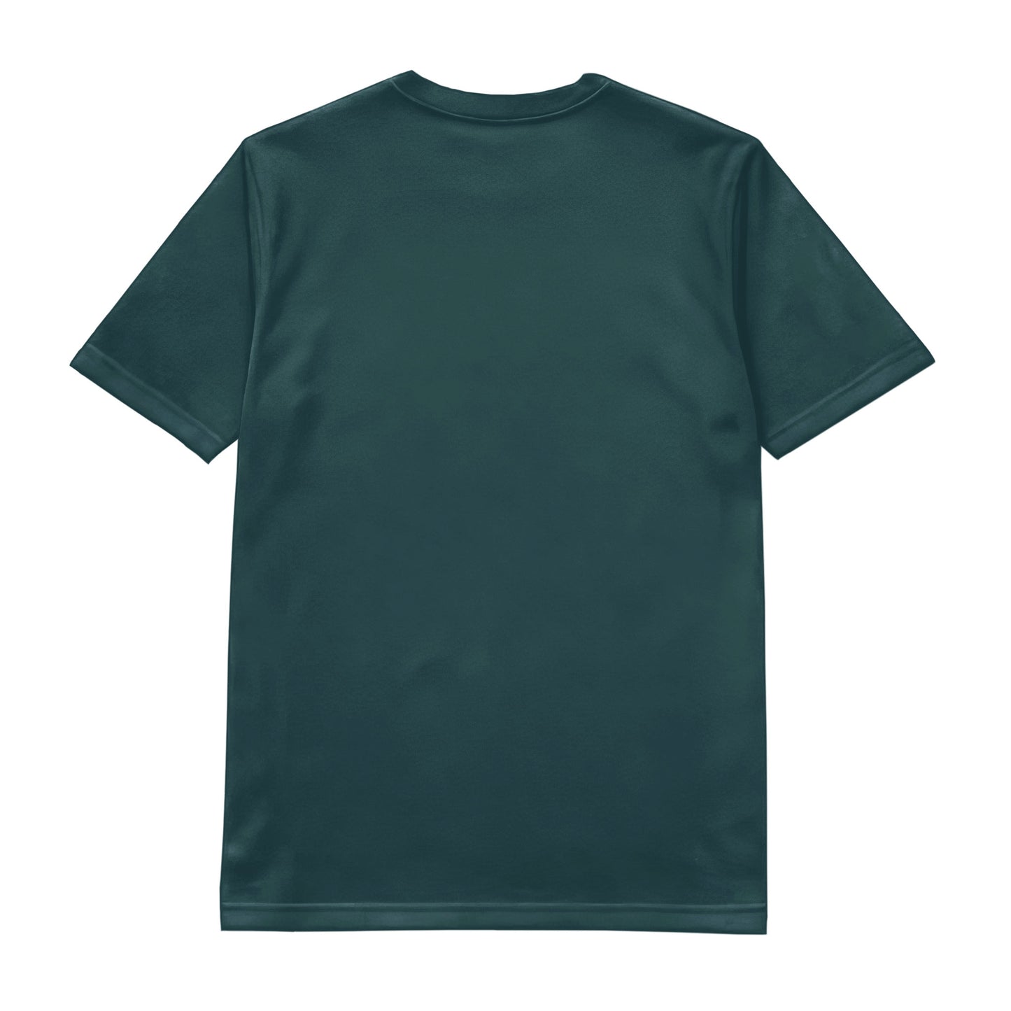 Just a Little Toasted T-Shirt