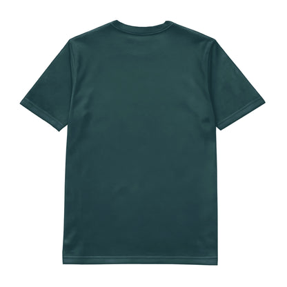 Just a Little Toasted T-Shirt