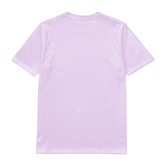 Little Miss Beachy Buzzed & Bronzed T-Shirt
