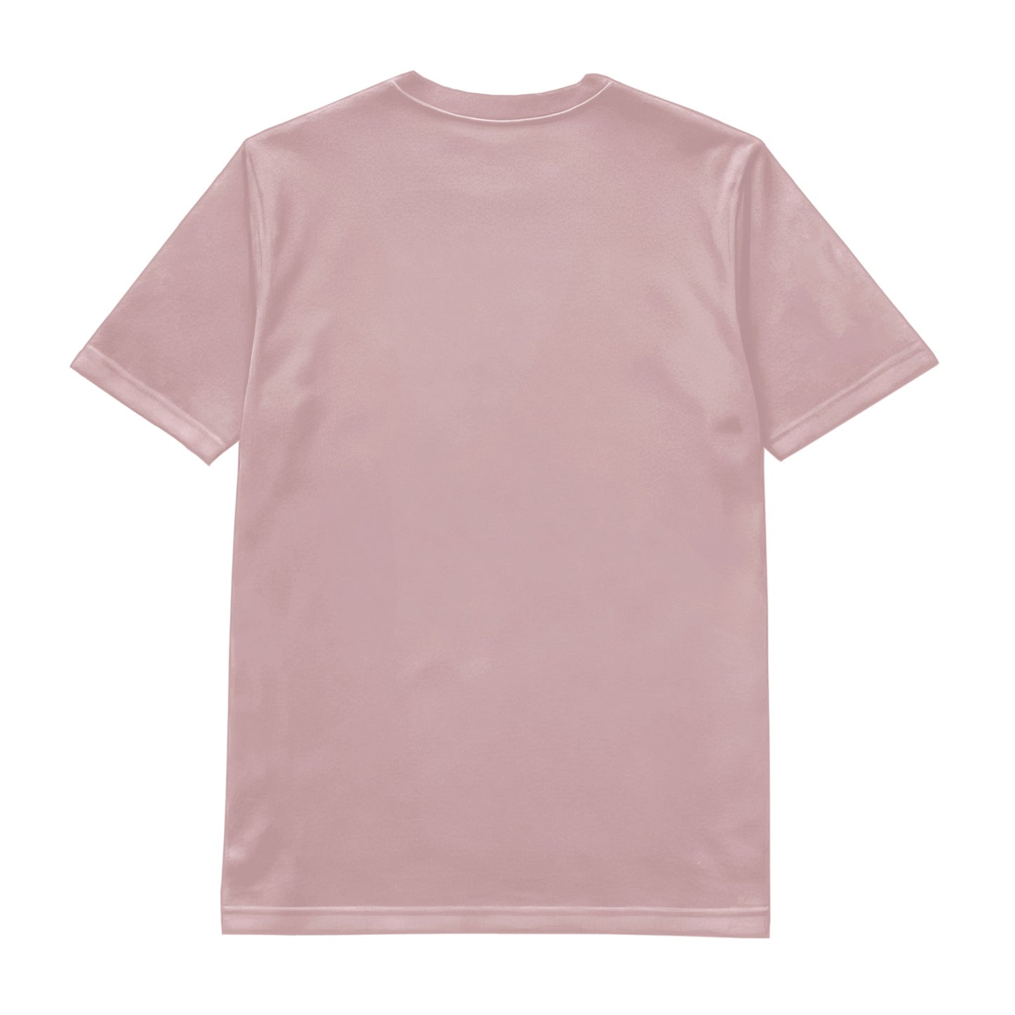 Little Miss Coffee & Weed Tee