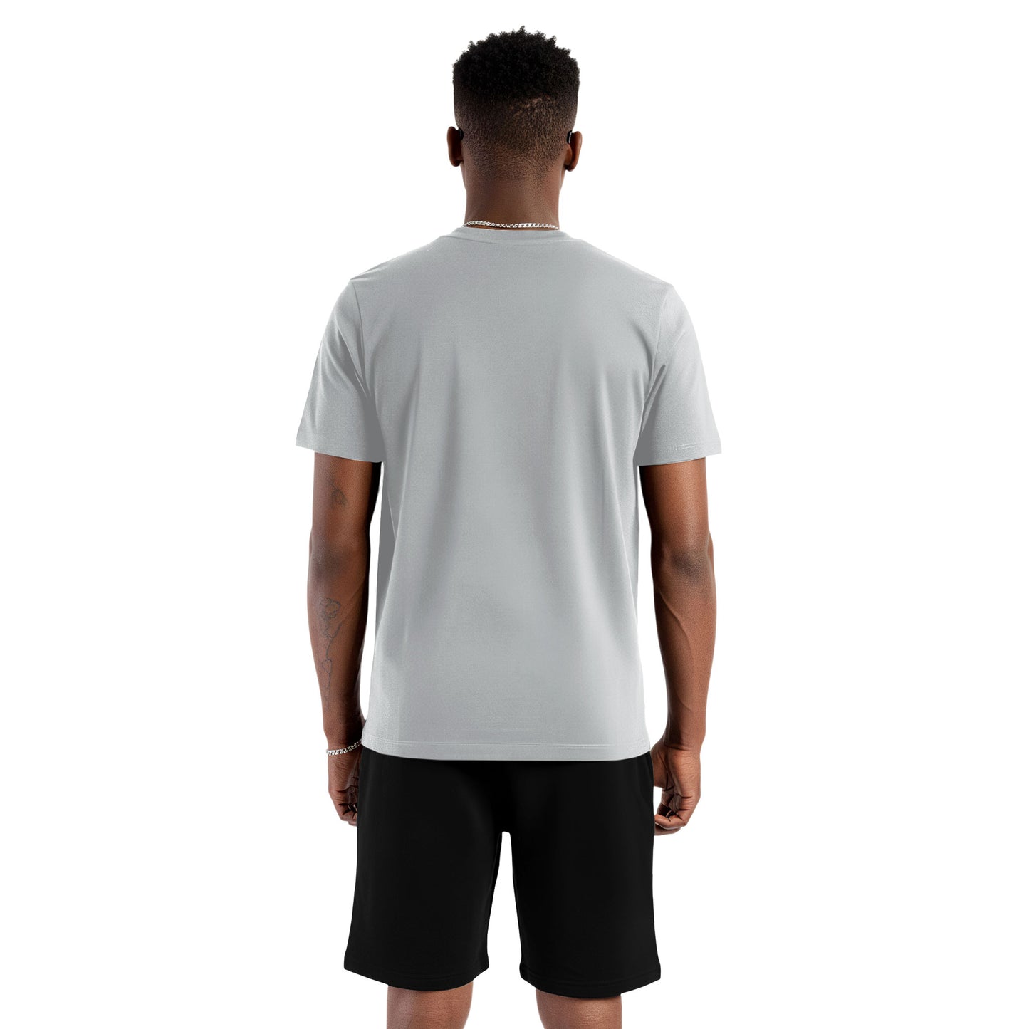 Lonely I’m So Cold Tee