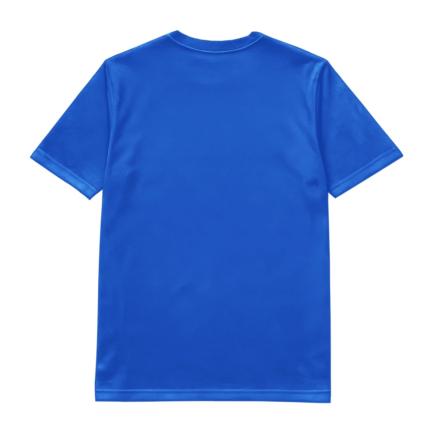 Los Angeles Stoner Graphic Tee