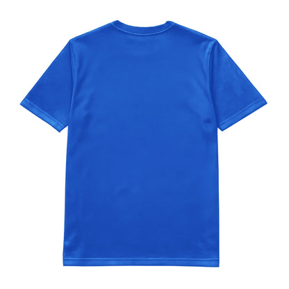 Los Angeles Stoner Graphic Tee