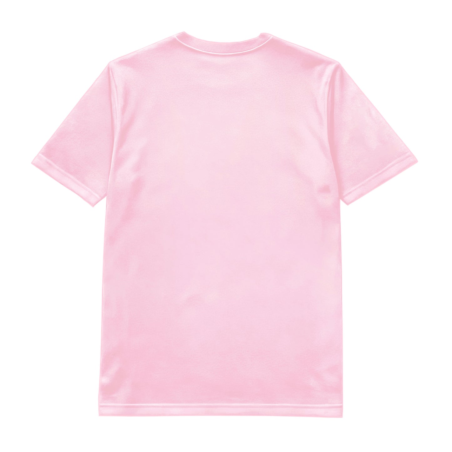 Melting Love 420 Graphic Weed Tee