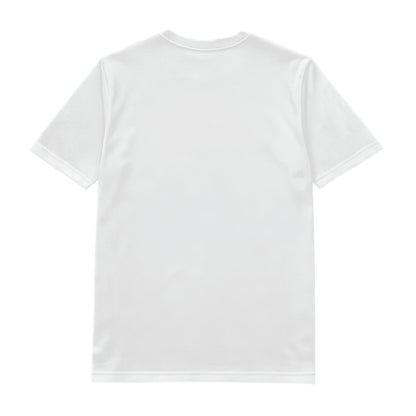 Miami Stoner Graphic Tee