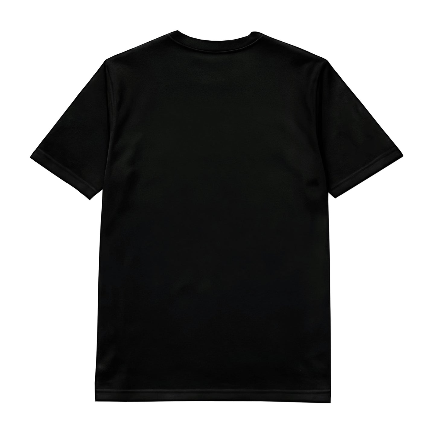 Mushroom of Happiness Psychedelic Art Tee