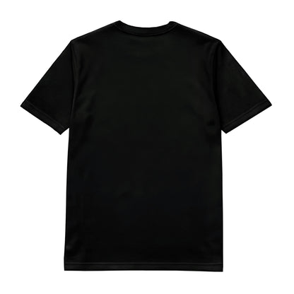 Mushroom of Happiness Psychedelic Art Tee