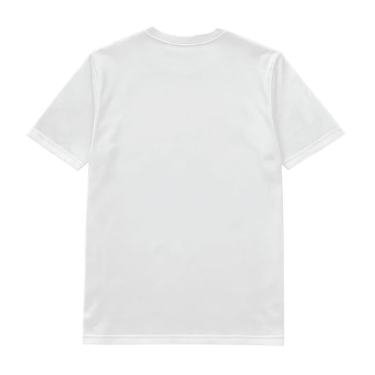 New York Stoner Graphic Tee
