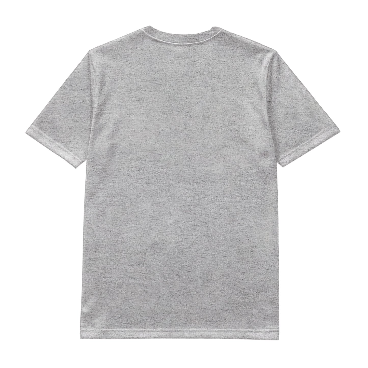 New York Stoner Graphic Tee