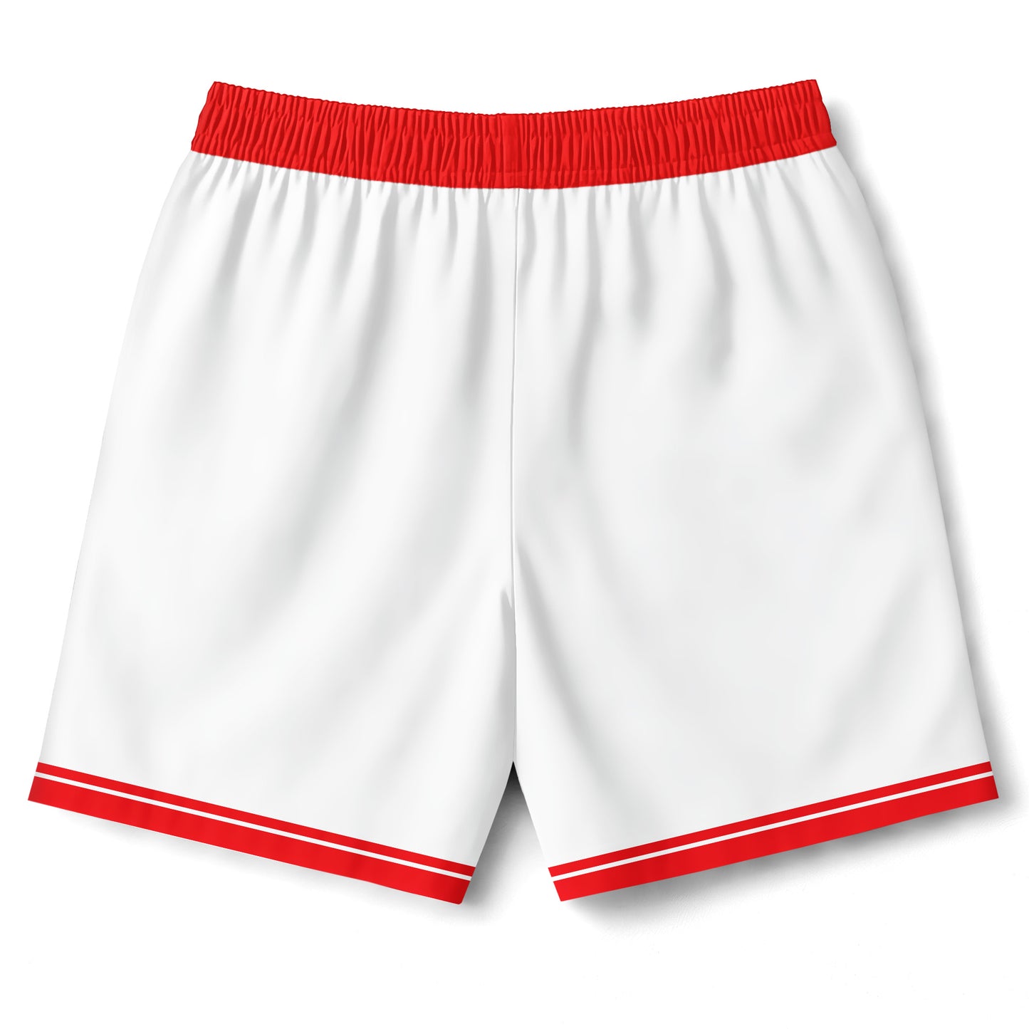 Outer Banks Lighthouse Coast Weekend Shirt & Shorts Set