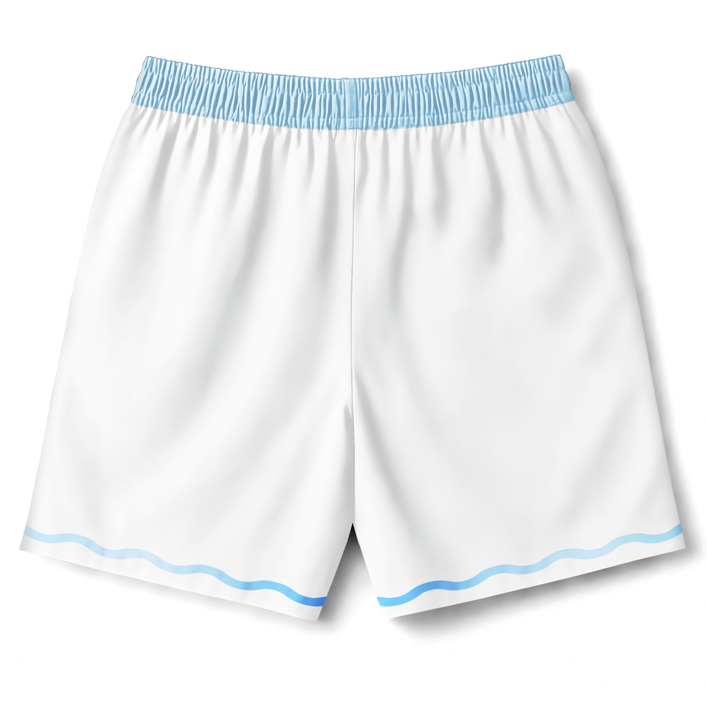 Outer Banks OBX Summer Escape Shirt & Shorts Set