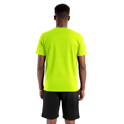 Out of My Mind Psychedelic Tee