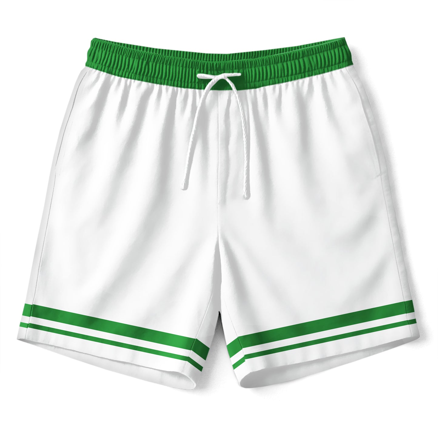 Parrot Bay Vacation Hawaiian Shirt & Shorts