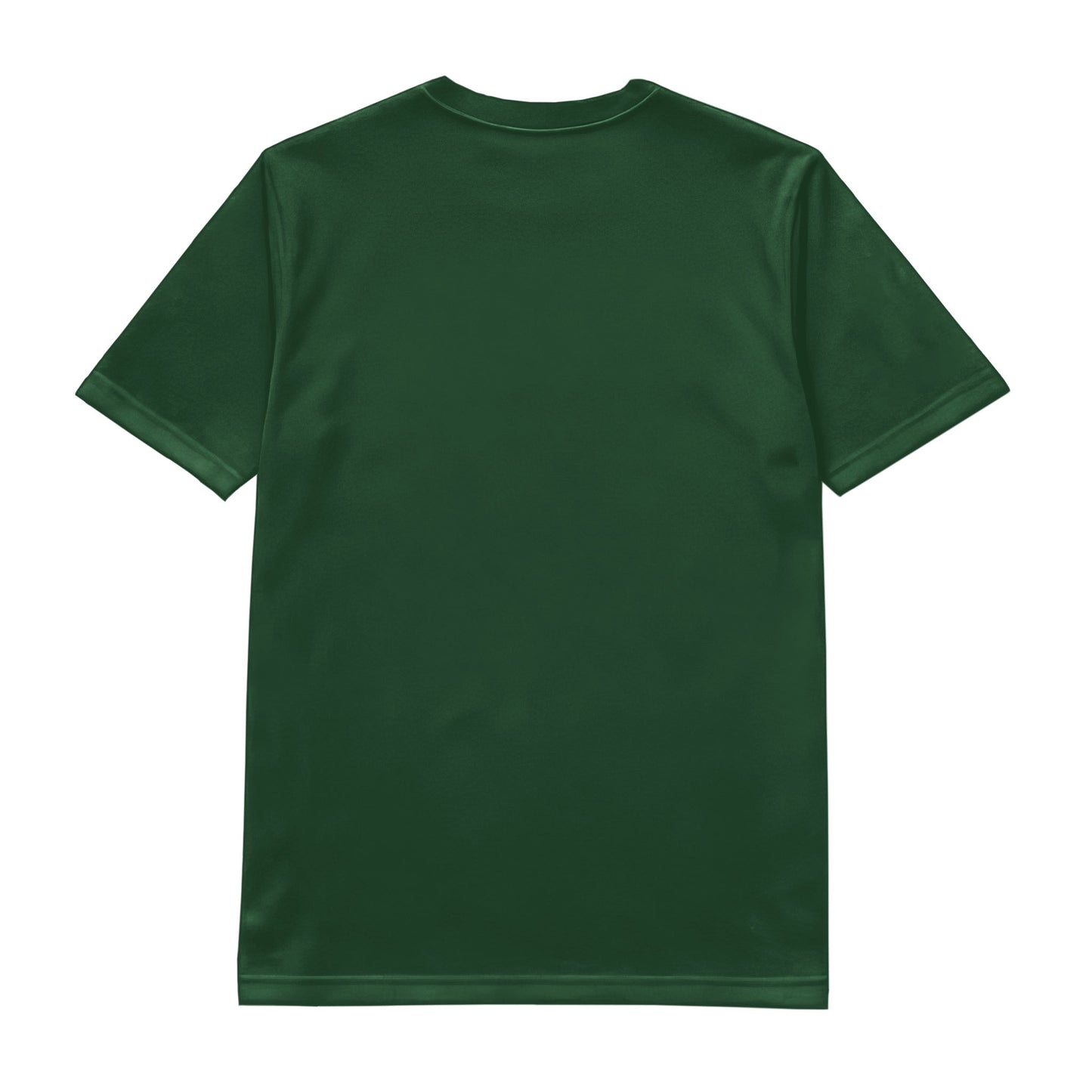 Philly Smoke Graphic Tee