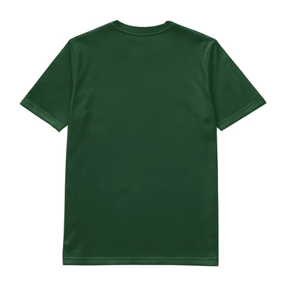 Philly Smoke Graphic Tee