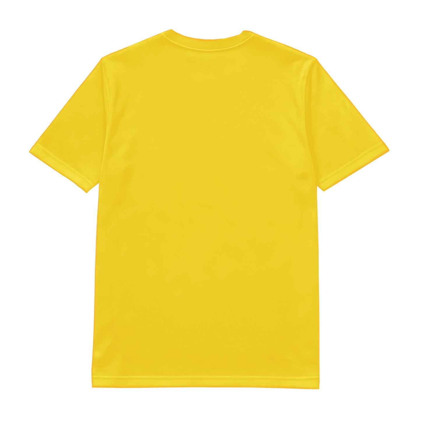 Pittsburgh Smoke Graphic Tee