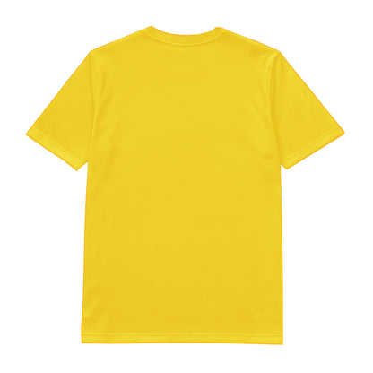 Pittsburgh Smoke Graphic Tee
