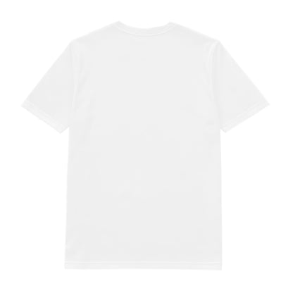 Pittsburgh Smoke Graphic Tee