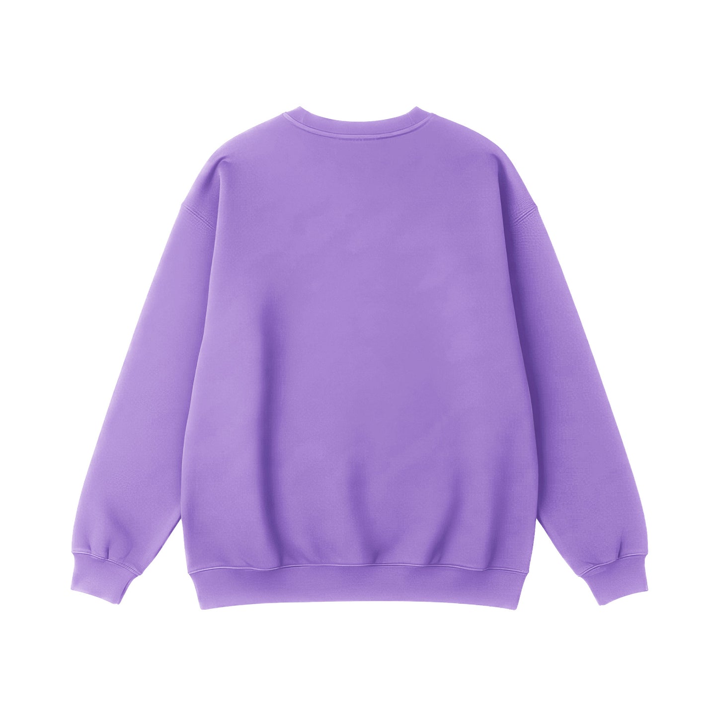 Polly Pack It Retro Sweatshirt