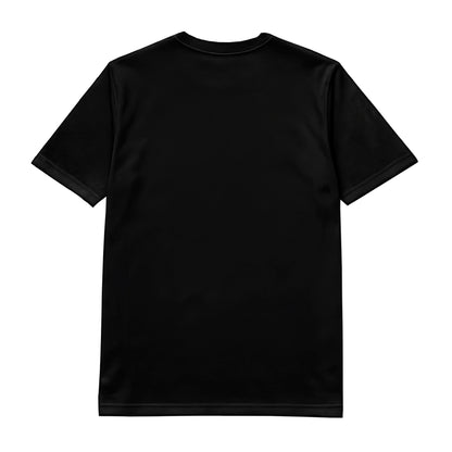 Posted & Toasted Graphic T-Shirt
