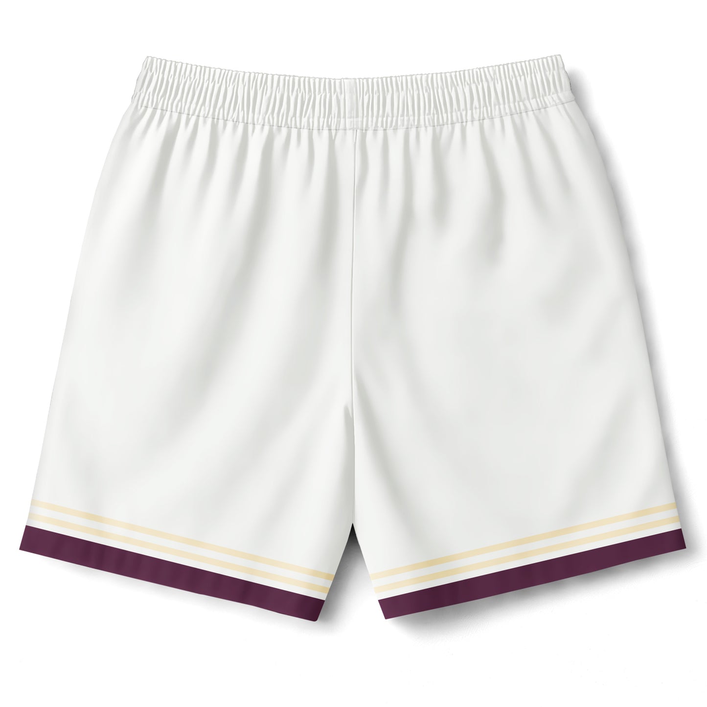Santa Cruz Beach Club Shirt & Shorts Set