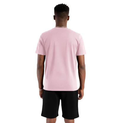 Save Me From Myself Tee