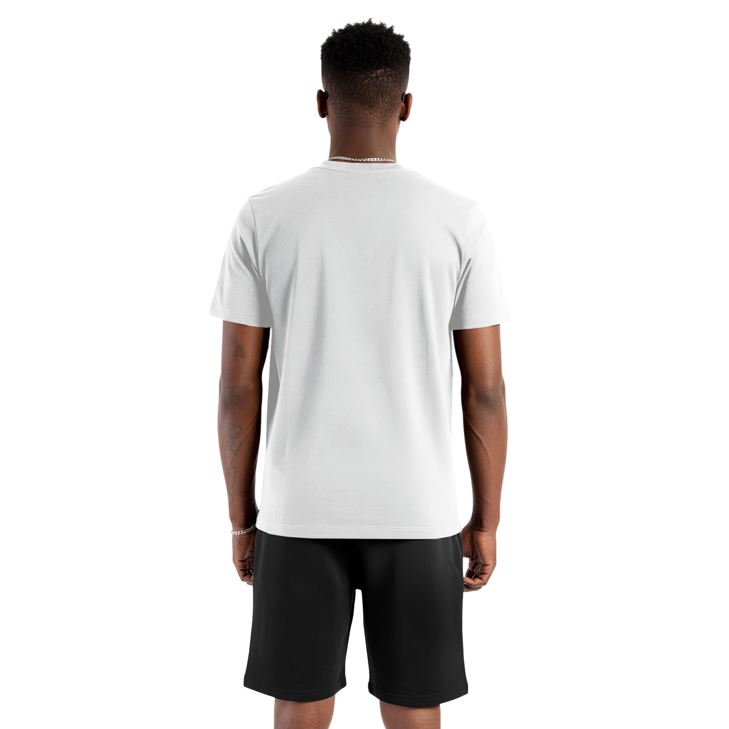 Sell Your Soul 666 Demon Tee