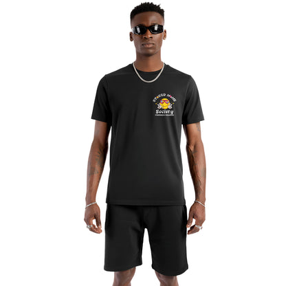 Stoned Moms Society T-Shirt