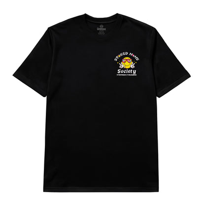 Stoned Moms Society T-Shirt