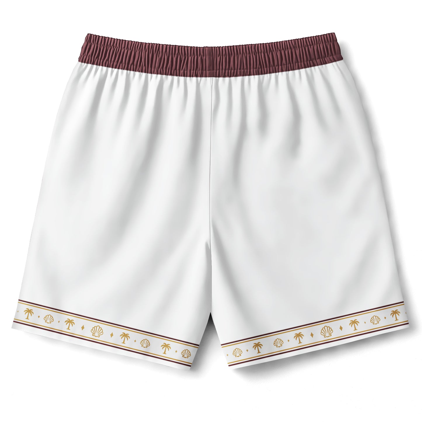 Sugar Sand Vacation Shirt & Shorts Set