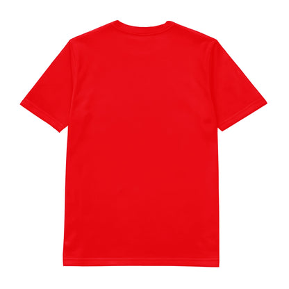Sun Grown Vintage Chill Life T-Shirt