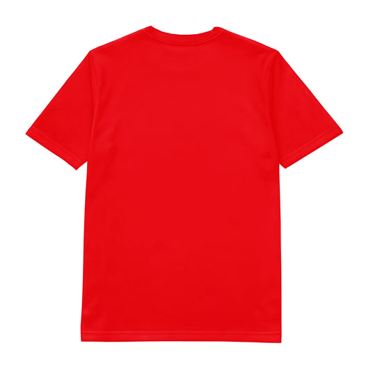 Sun Grown Vintage Chill Life T-Shirt