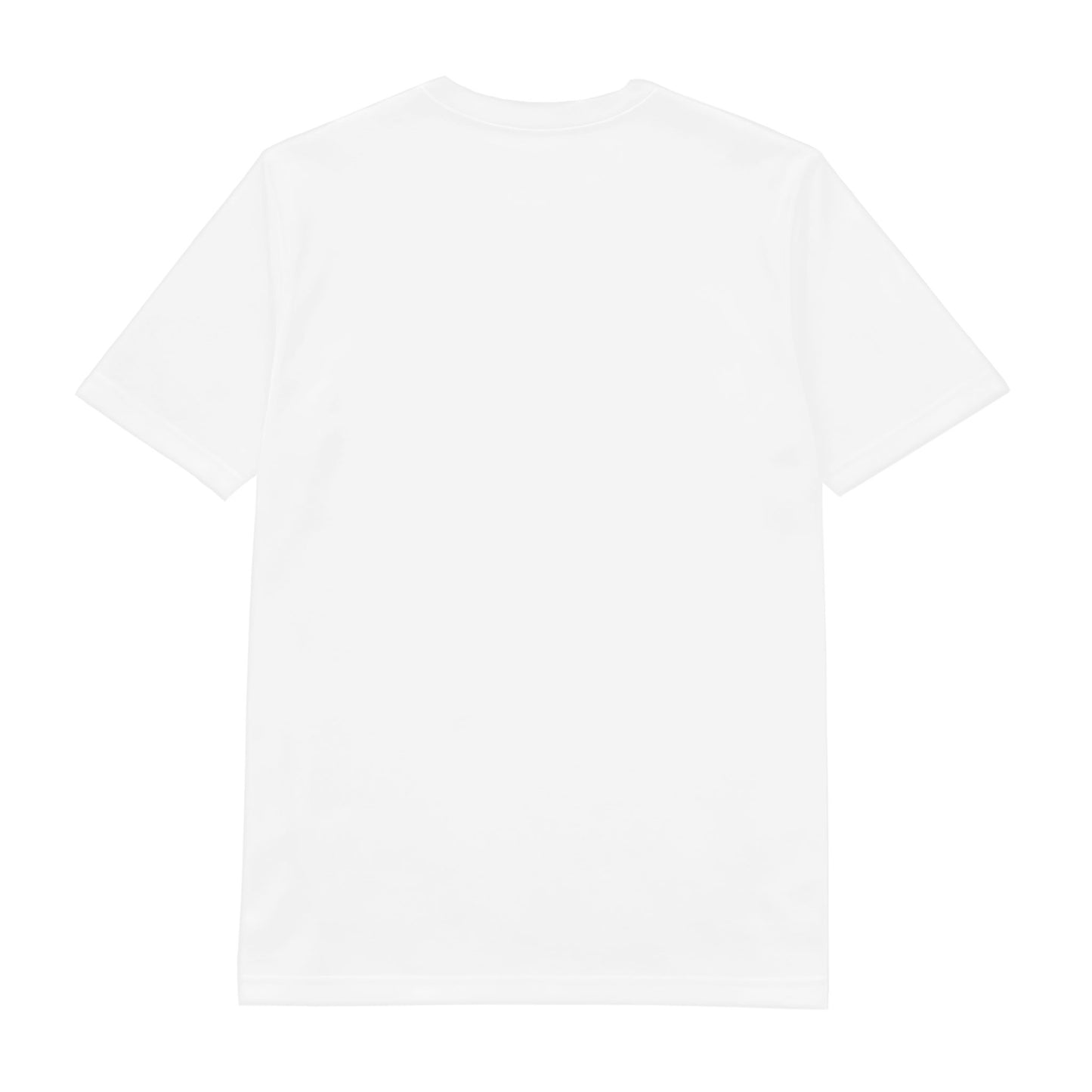 This Is My 420 Shirt Graphic Tee