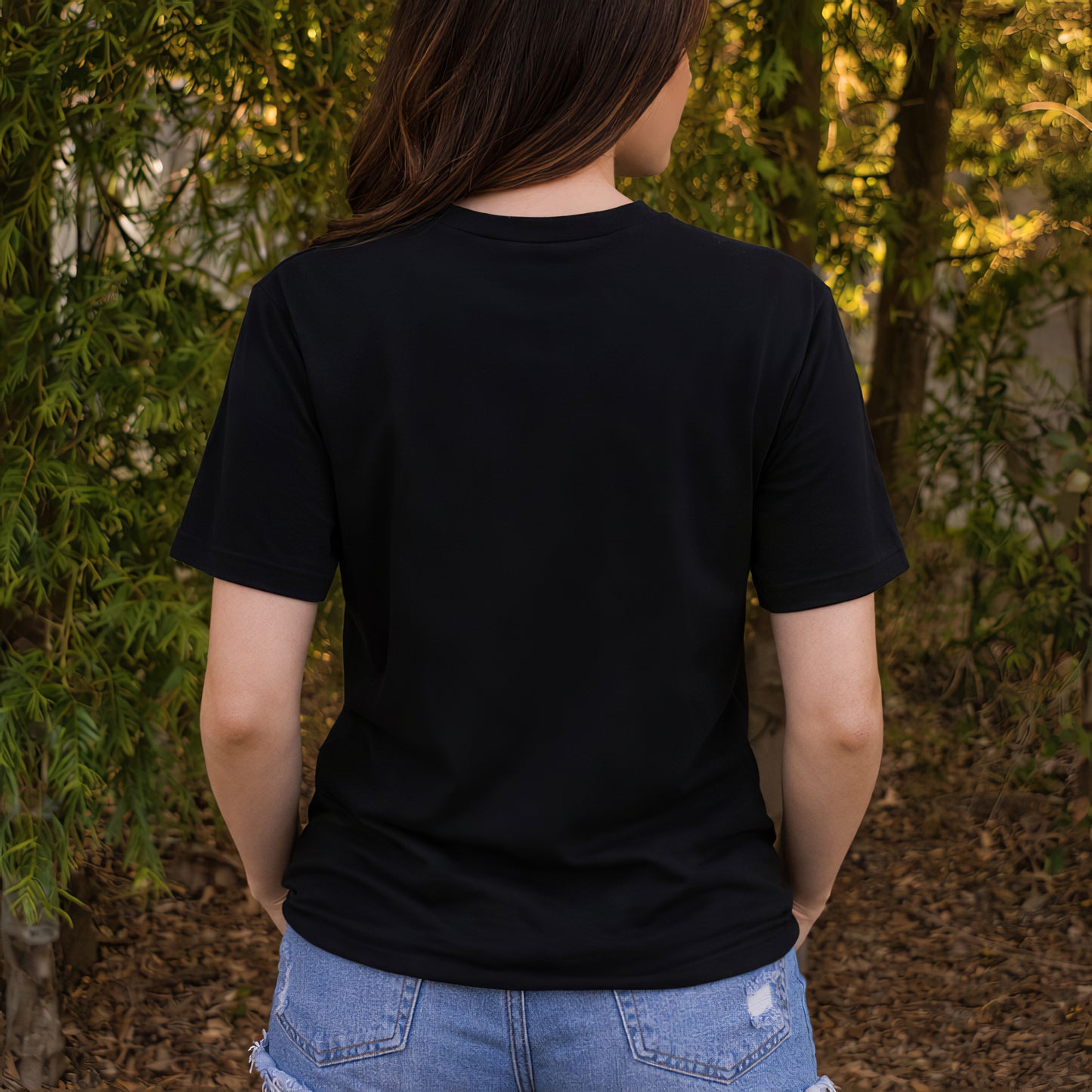 Too High Meme Graphic T-Shirt