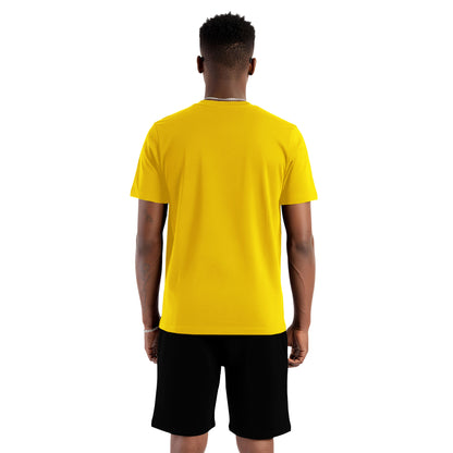 Toxic Energy Psychedelic Tee